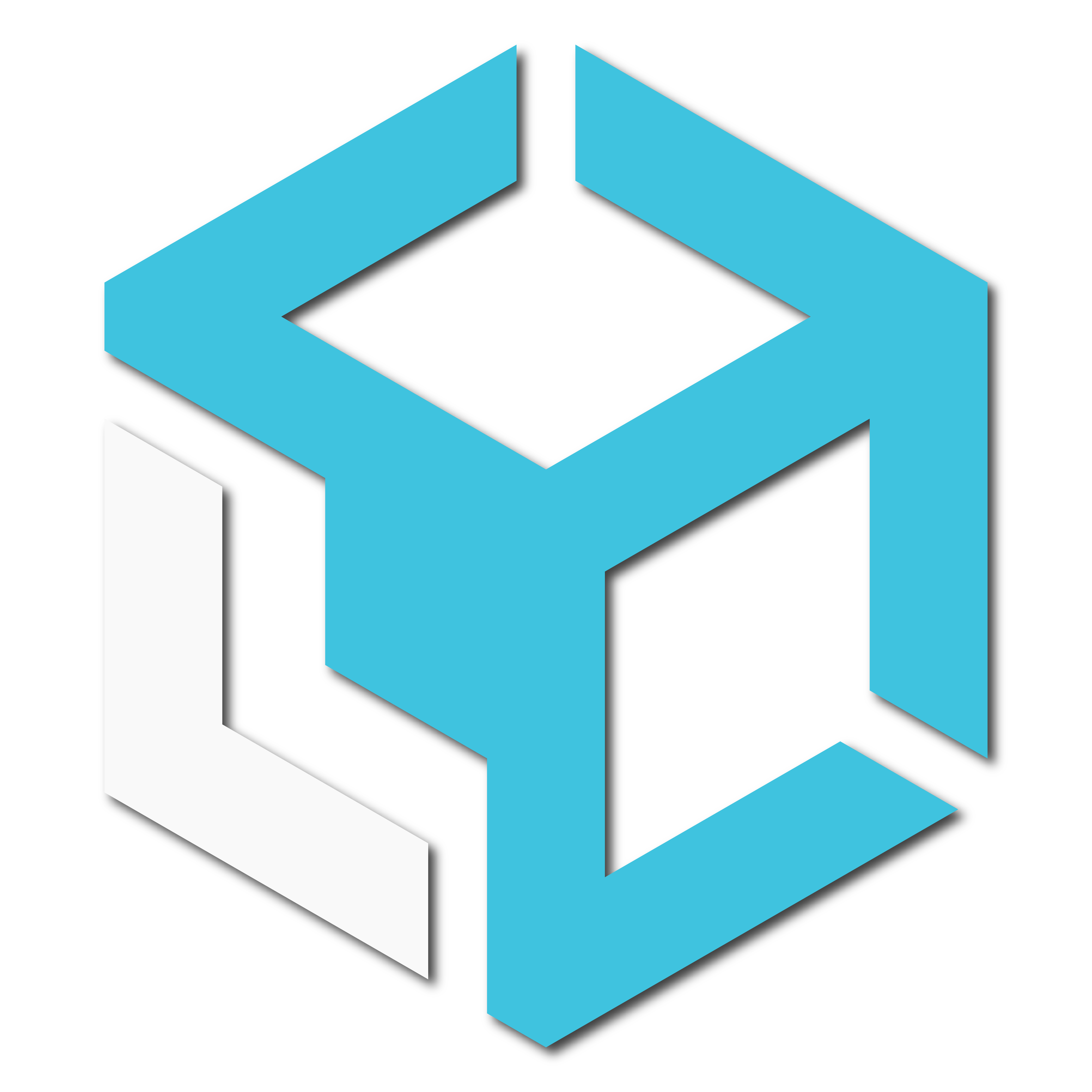 OptiQube Logo
